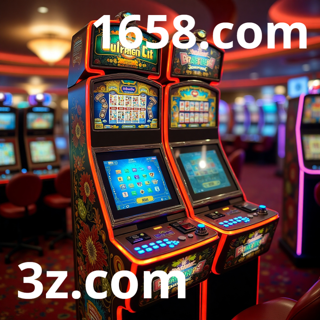 3818bet game mais image