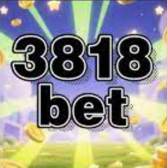 3818bet
