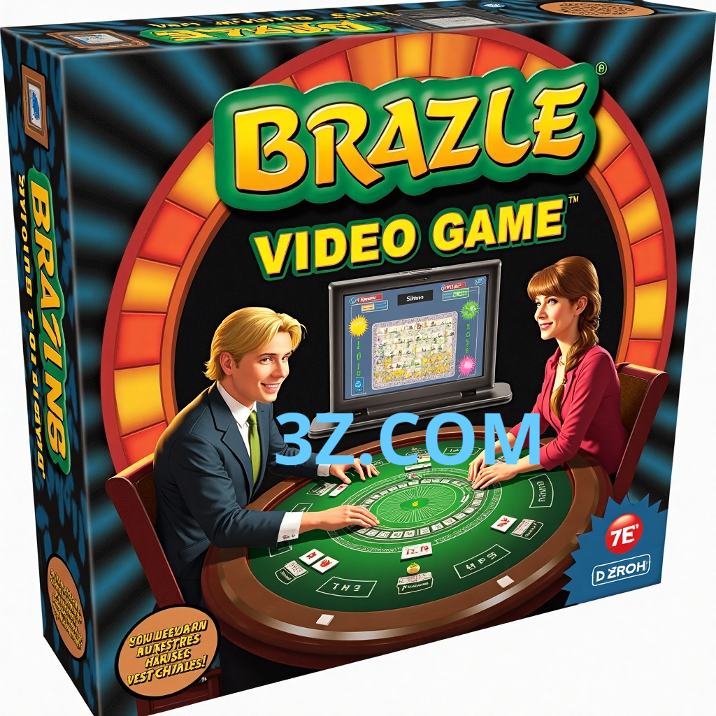 A Arte do Poker: Estratégia e Habilidade no 3818bet.COM