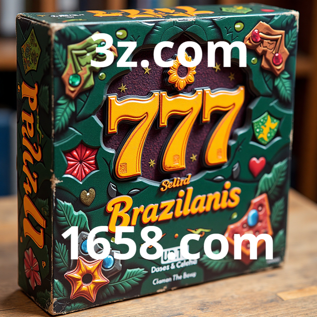 3818bet ssl image