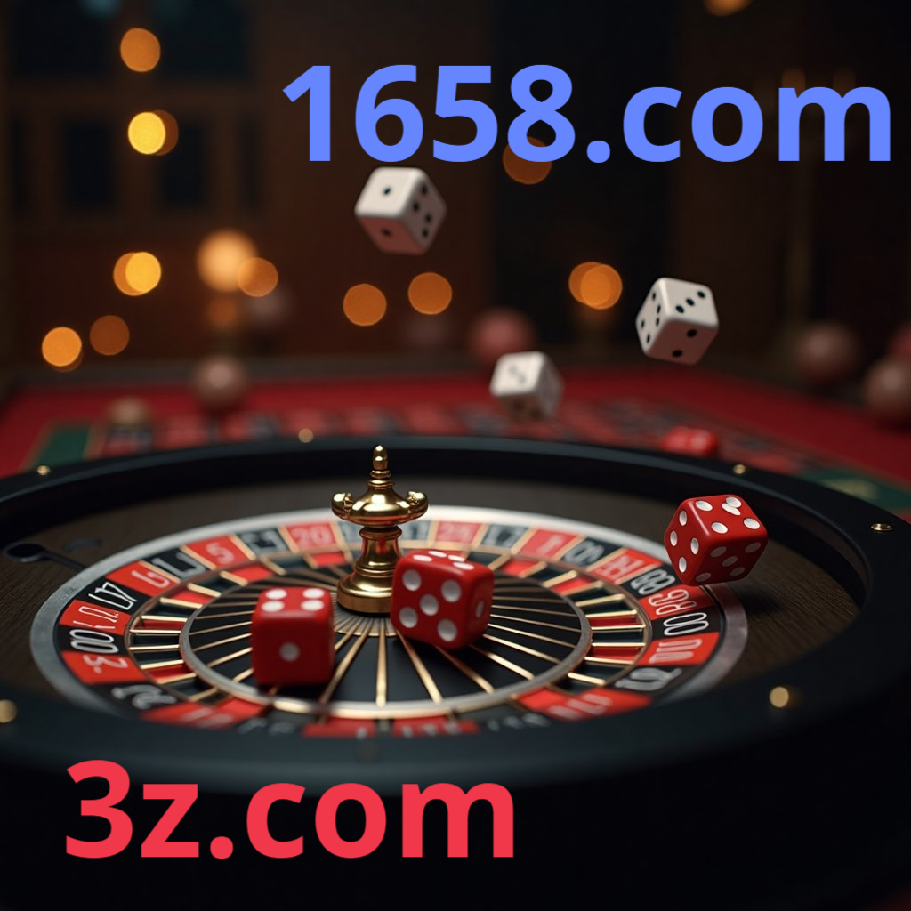 3818bet Atendimento ao cliente disponível 24 horas por dia, 7 dias por semana image